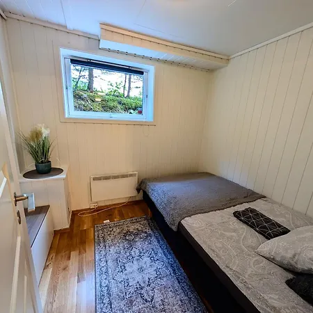 Gasthof Aurora In Shared Hause Nr3 We Are Doing Northen Lights Trip, Reaindear Trip And Sommaroy Fjord Trips